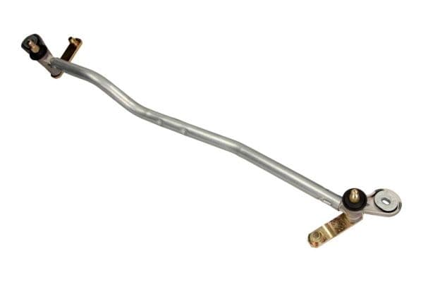 Legaturi stergator parbriz MAXGEAR 50-0101