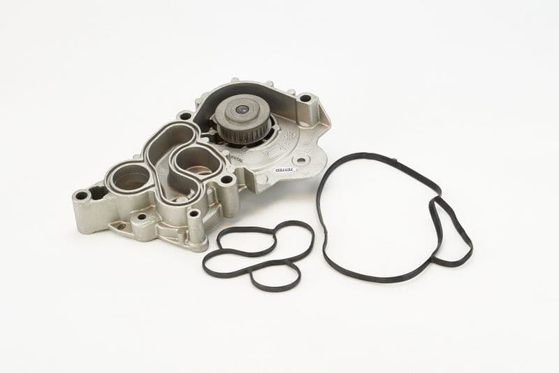 Pompă de apă, răcire motor CONTINENTAL CTAM WP6095