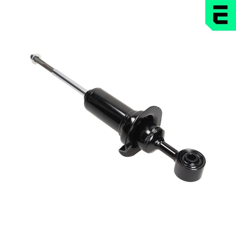 amortizor OPTIMAL A-3986G