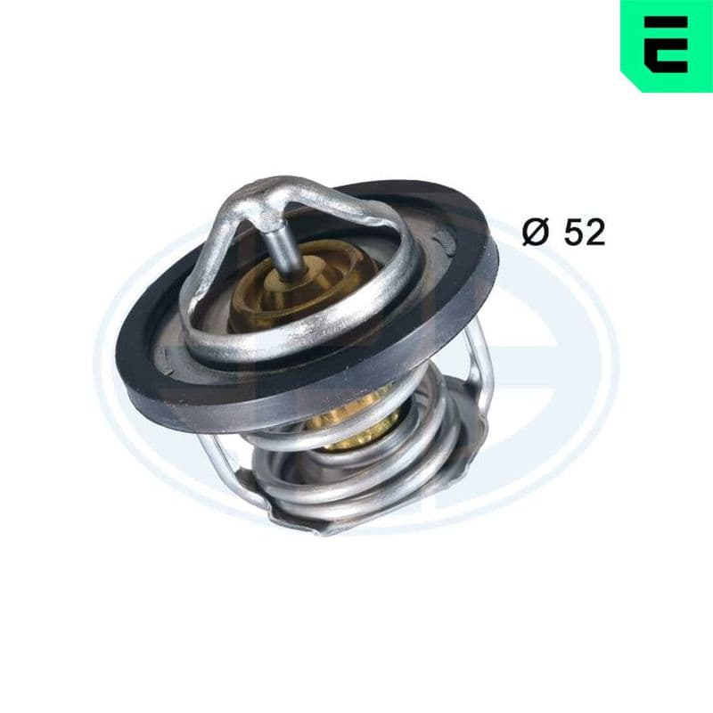 termostat,lichid racire ERA 350580A