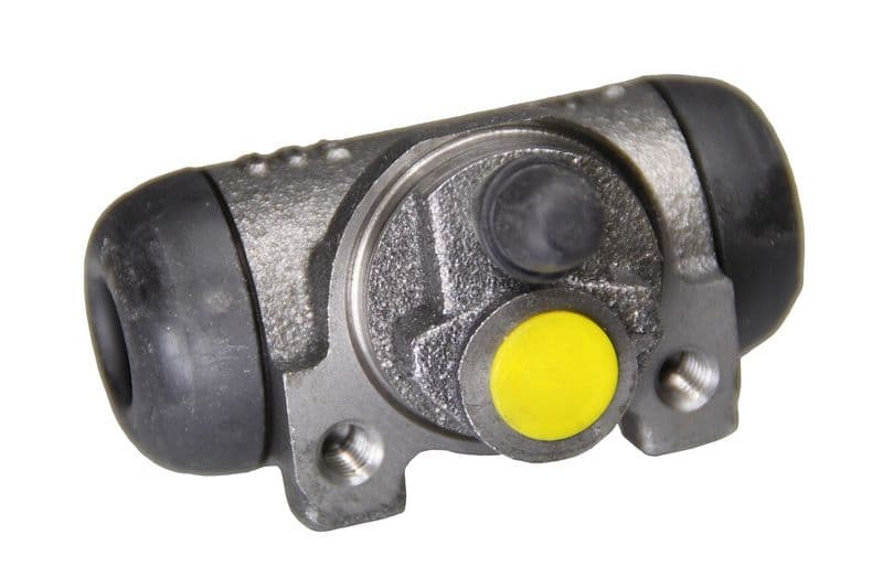 Cilindru receptor frana FTE 9210214