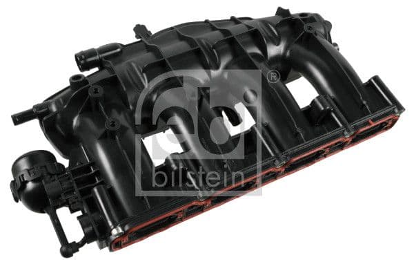 Carcasa, galerie admisie FEBI BILSTEIN Plus 177035