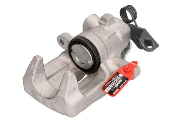 Etrier frana LAUBER 77.2821