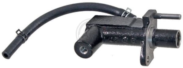 Pompa centrala, ambreiaj ABS 61528