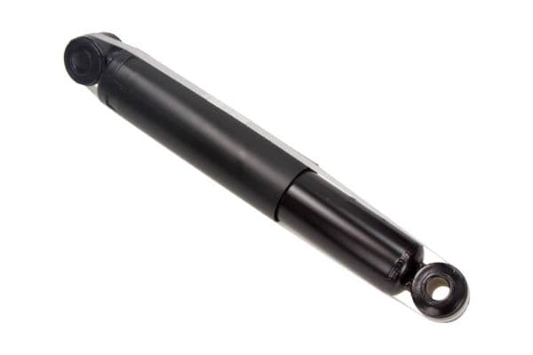 amortizor MAXGEAR 11-0547