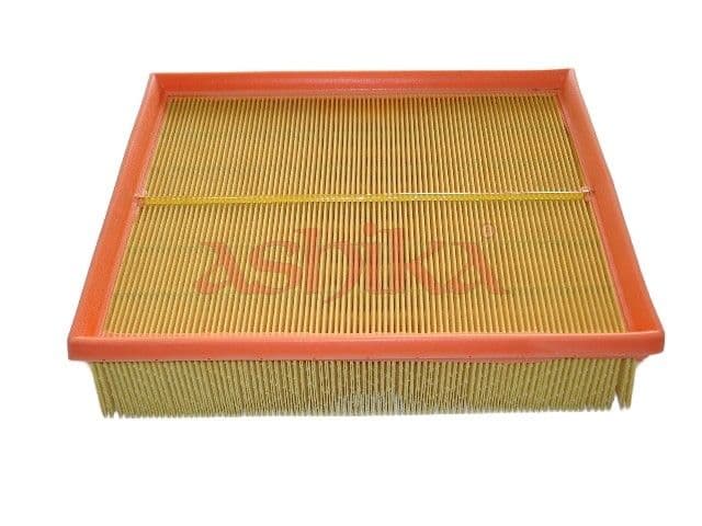 Filtru aer ASHIKA 20-0L-L01