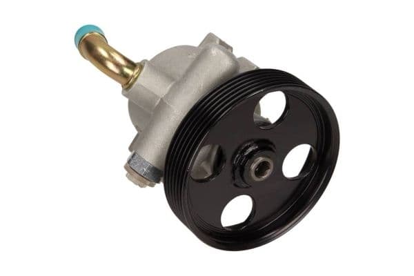 Pompa hidraulica, sistem de directie MAXGEAR 48-0078