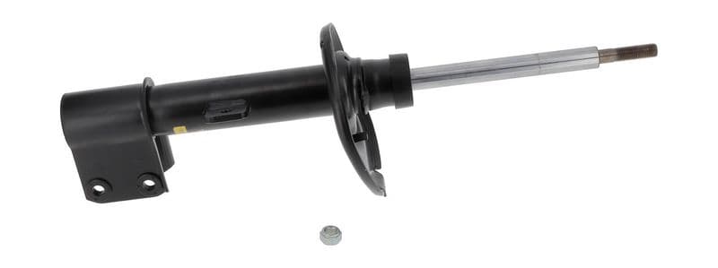 amortizor MONROE ORIGINAL (Gas Technology) G8383