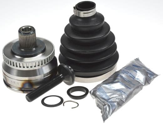 Set articulatie, planetara LÖBRO GKN Automotive OE-Technology 50° 303605