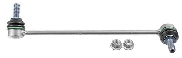 Brat/bieleta suspensie, stabilizator LEMFÖRDER 42504 01