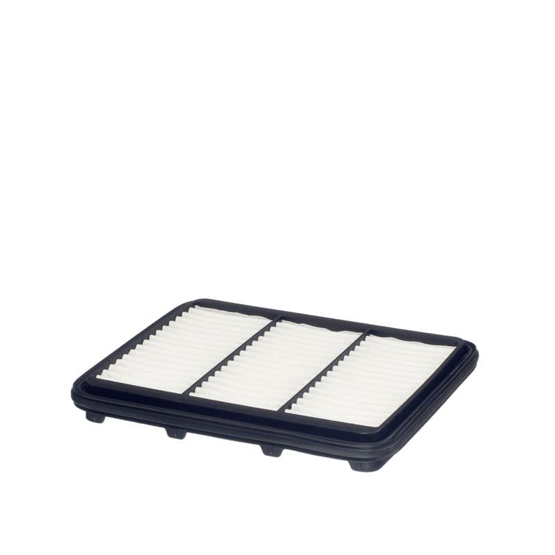 Filtru aer HENGST FILTER E1074L