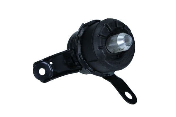 Suport motor MAXGEAR 40-0673