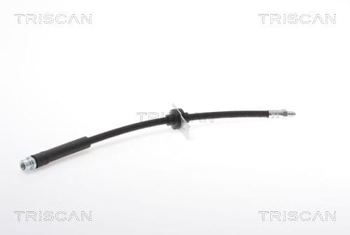 Furtun frana TRISCAN 8150 16305