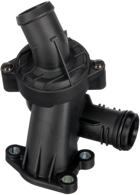 termostat,lichid racire GATES TH66089G1