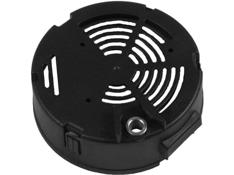 Capac protector, alternator AS-PL STANDARD APC0004