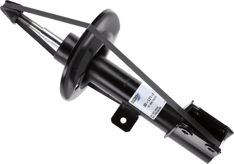 amortizor BOGE 30-L21-A