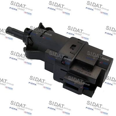 Comutator lumini frana SIDAT 5.140102