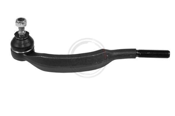 Cap de bara ABS 230698