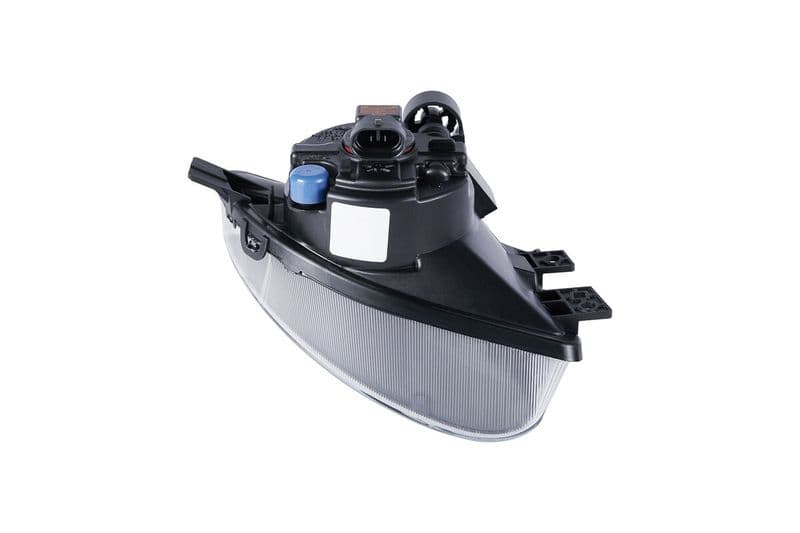 Proiector ceata VALEO ORIGINAL PART 044369
