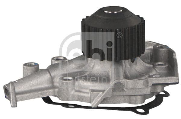 Pompă de apă, răcire motor FEBI BILSTEIN 26306