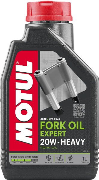 Ulei furca MOTUL 114072