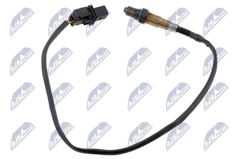 Sonda Lambda NTY ESL-CT-014