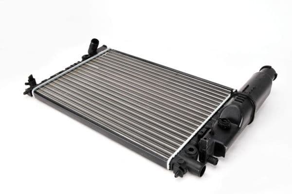 Radiator, racire motor THERMOTEC D7P037TT