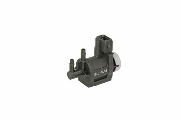 Supapa reglare presiune compresor ENGITECH ENT840004
