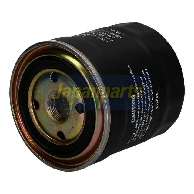 filtru combustibil JAPANPARTS FC-303S
