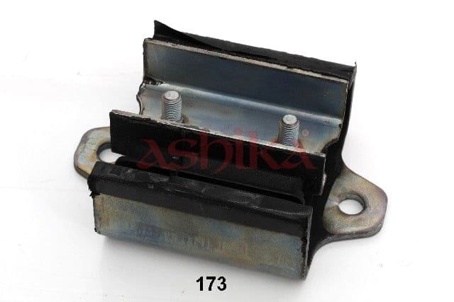 Suport motor ASHIKA GOM-173