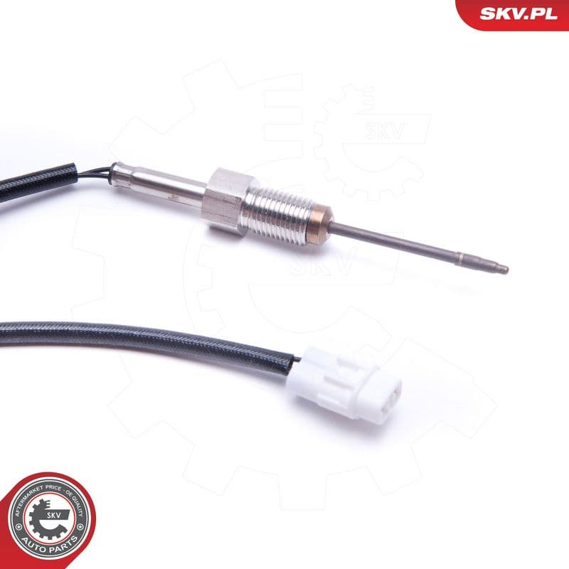 Senzor, temperatura gaze evacuare ESEN SKV 30SKV248