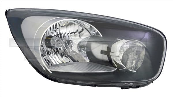 Far TYC 20-12715-15-2