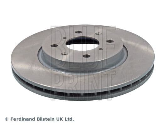 Disc frana BLUE PRINT ADK84338