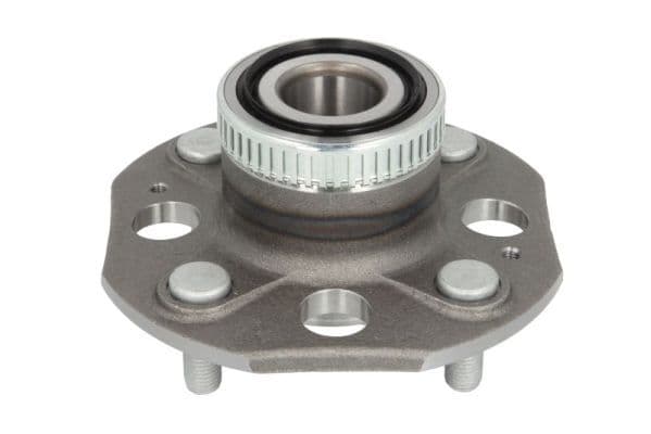 Set rulment roata BTA H24022BTA