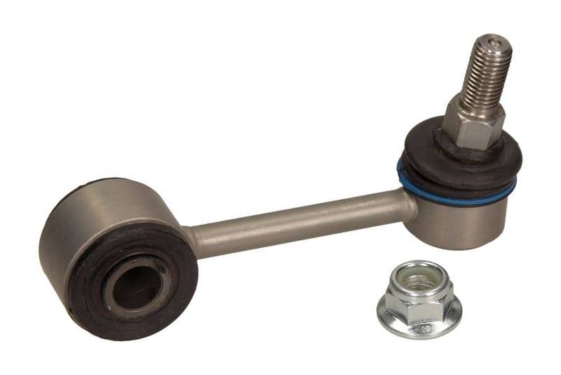 Brat/bieleta suspensie, stabilizator QUARO QS3121/HQ