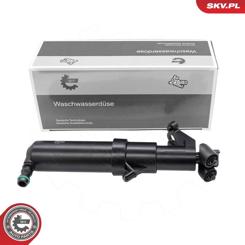 diuza,spalare parbriz ESEN SKV 15SKV758