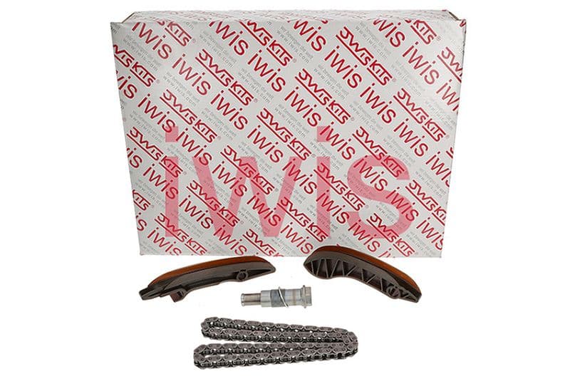 chit lant de distributie IWIS MOTORSYSTEME iwis calitate originală de echipament original, fabricat în 59802Set