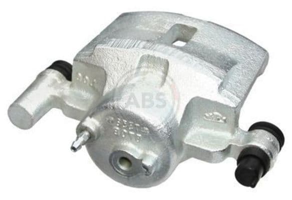 Etrier frana ABS 727011
