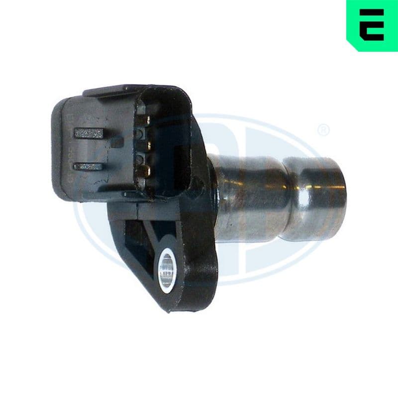 senzor,pozitie ax cu came ERA 550650A