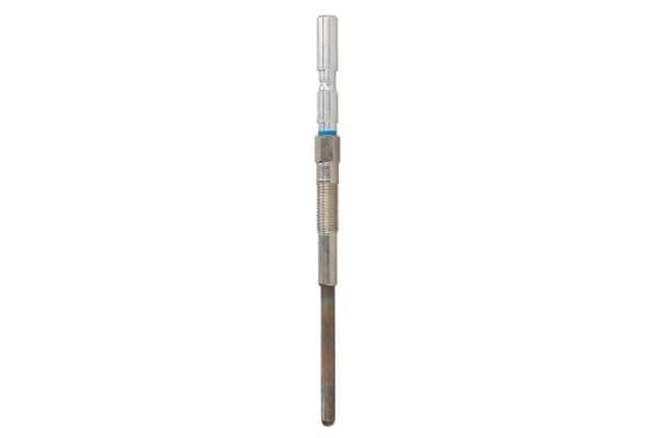 Bujie incandescenta ENGITECH ENT620017
