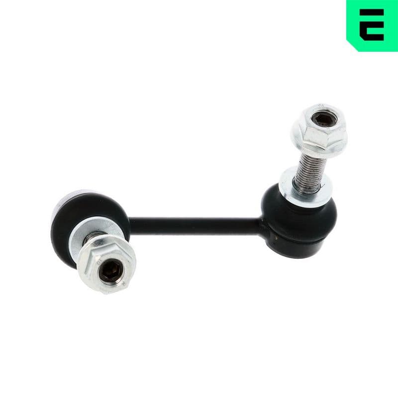 Brat/bieleta suspensie, stabilizator OPTIMAL G7-2182
