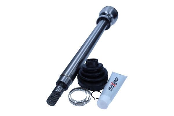 Set articulatie, planetara MAXGEAR 49-2899