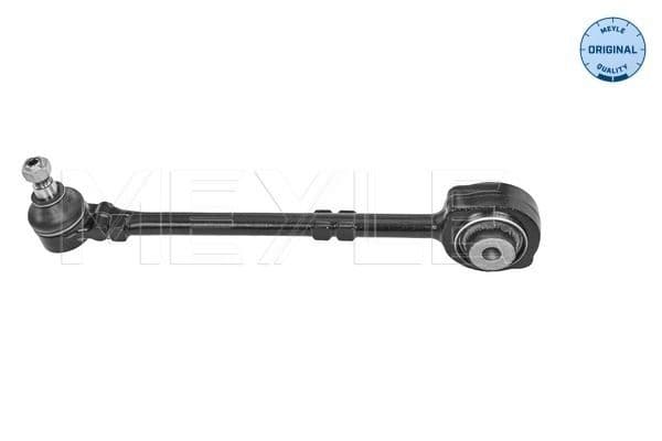 Brat, suspensie roata MEYLE -ORIGINAL: True to OE. 016 050 0135