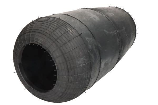 Burduf, suspensie pneumatica Magnum Technology 5002-03-0055P