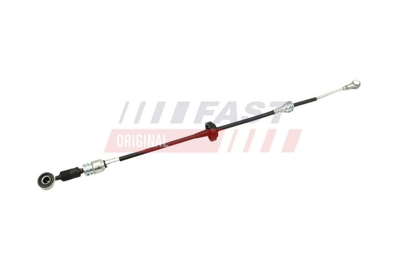 cablu,transmisie manuala FAST FT73010