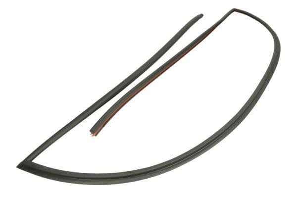 Garnitura, parbriz BLIC 5703-04-6037302Q