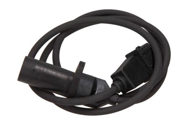 Senzor impulsuri, arbore cotit MAXGEAR 24-0159