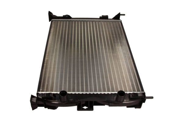 Radiator, racire motor MAXGEAR AC202550