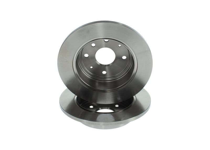 Disc frana BOSCH 0 986 479 A56