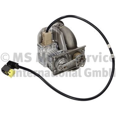 Modul-EGR PIERBURG 7.03808.69.0